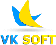 VKSOFT-Icon